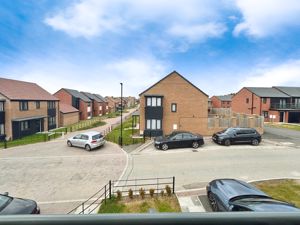 Photo 18- click for photo gallery